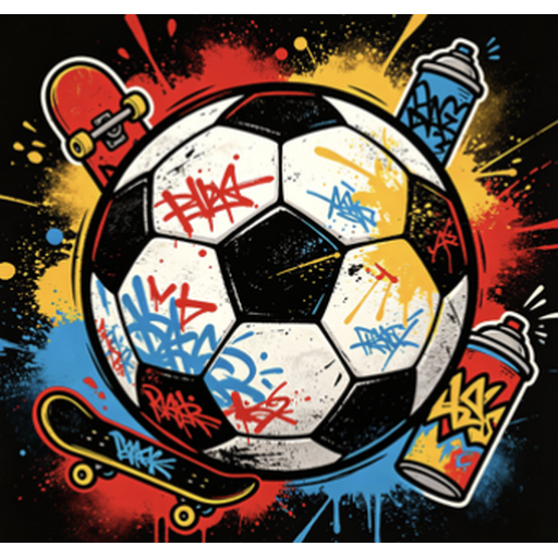 YY体育 Logo
